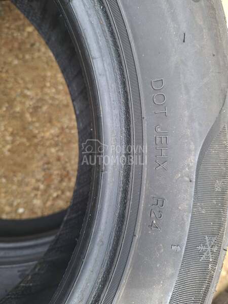 Minerva 165/65 R15 Zimska