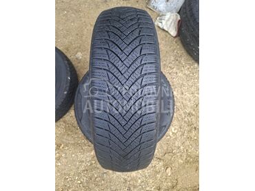 Minerva 165/65 R15 Zimska