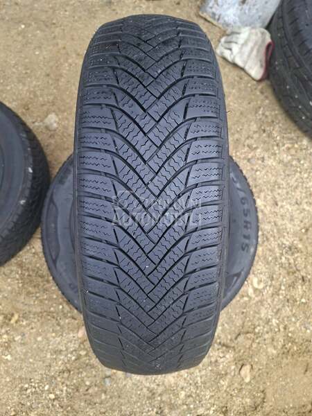 Minerva 165/65 R15 Zimska