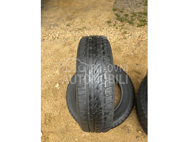 Dunlop 175/65 R15 Zimska