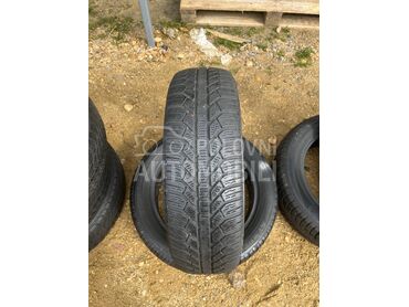 Semperit 165/60 R15 Zimska