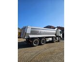 Volvo FM 400