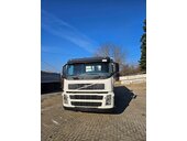Volvo FM 400