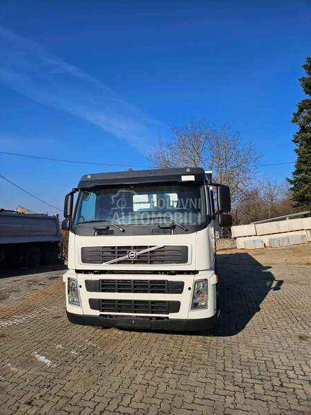 Volvo FM 400