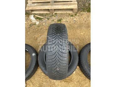 Hankook 165/65 R15 Zimska