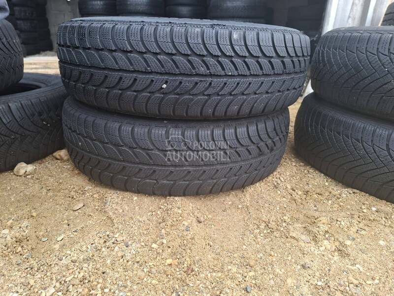 Sava 165/65 R15 Zimska