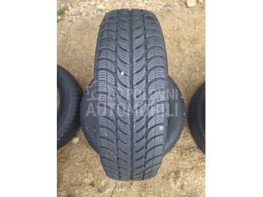 Sava 165/65 R15 Zimska