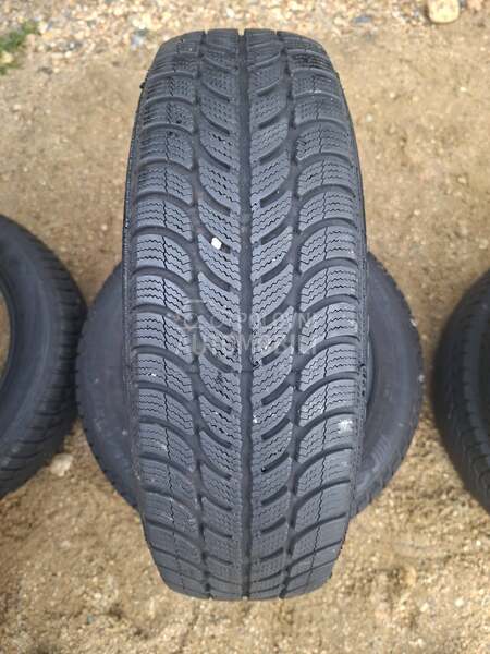 Sava 165/65 R15 Zimska