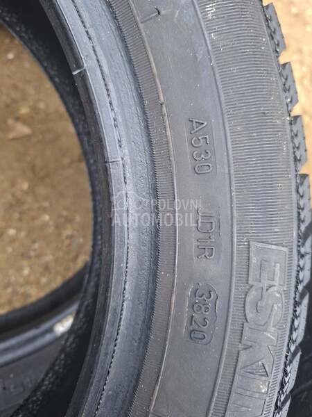 Sava 165/65 R15 Zimska