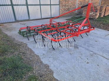 Vogel Noot konskilde 2,8