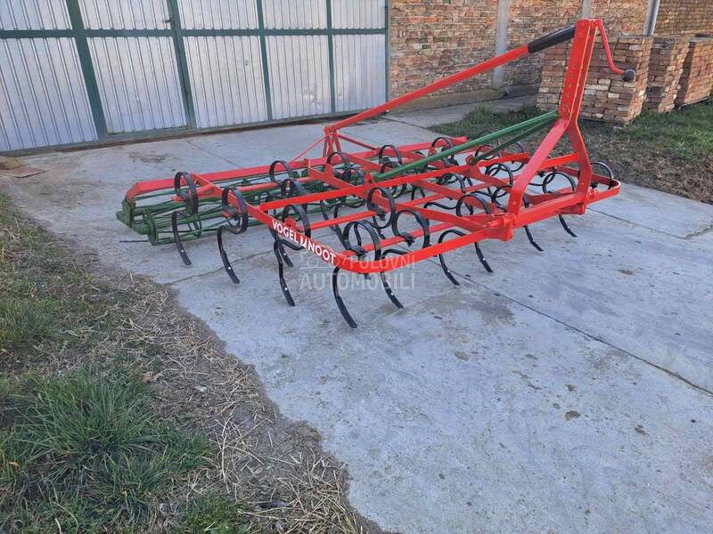 Vogel Noot konskilde 2,8