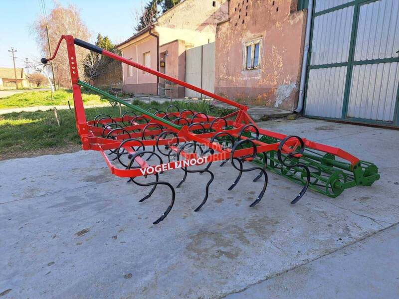 Vogel Noot konskilde 2,8