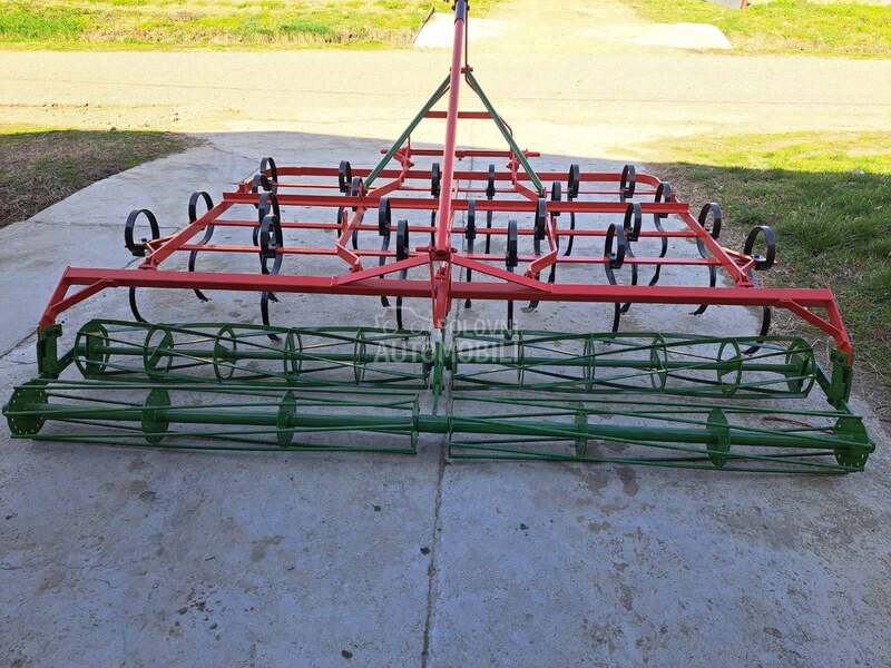 Vogel Noot konskilde 2,8