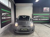 Fiat 500e ICON 118ps 3-1