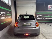 Fiat 500e ICON 118ps 3-1