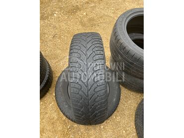 Fulda 195/70 R14 Zimska