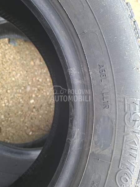 Sava 185/65 R14 Zimska