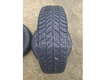 Sava 185/65 R14 Zimska