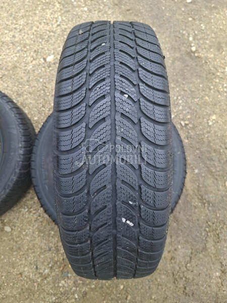 Sava 185/65 R14 Zimska