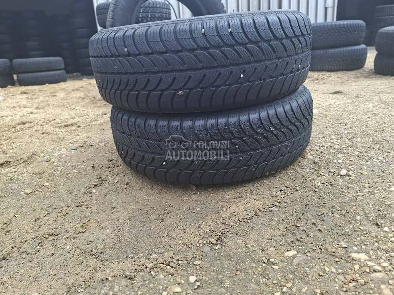 Sava 185/65 R14 Zimska