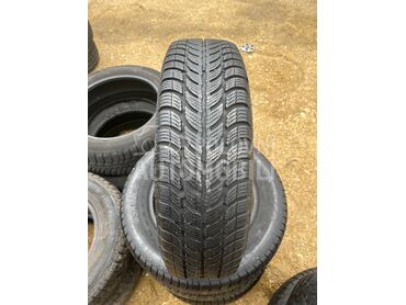 Sava 175/70 R14 Zimska