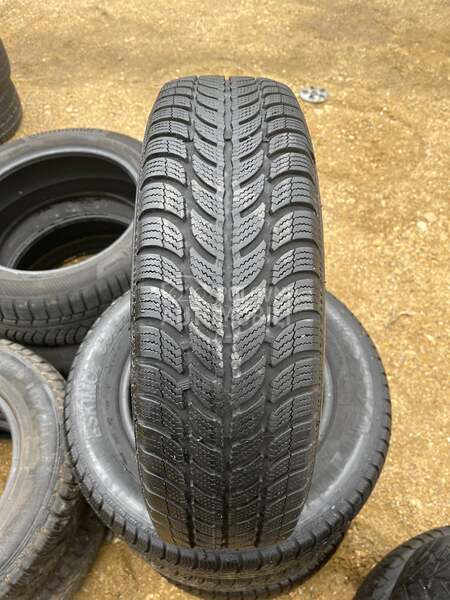 Sava 175/70 R14 Zimska