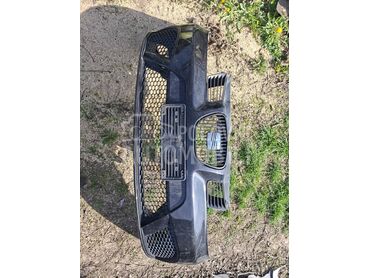 Prednji branik za Seat Cordoba, Ibiza od 2002. do 2008. god.