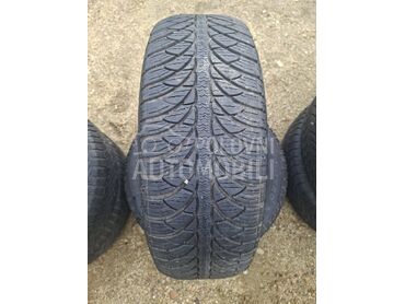 Fulda 185/60 R14 Zimska