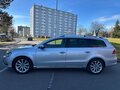 Volkswagen Passat B7 2.0 TDI Švajcarac