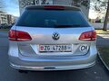 Volkswagen Passat B7 2.0 TDI Švajcarac