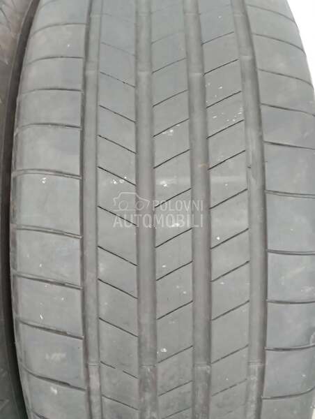 Bridgestone 235/55 R19 Letnja