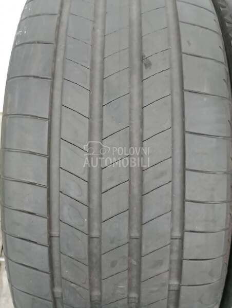 Bridgestone 235/55 R19 Letnja