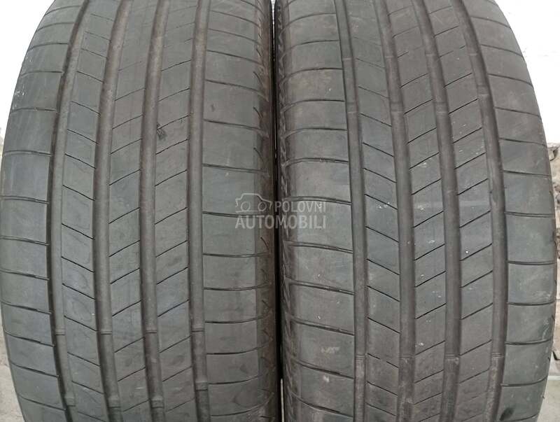 Bridgestone 235/55 R19 Letnja