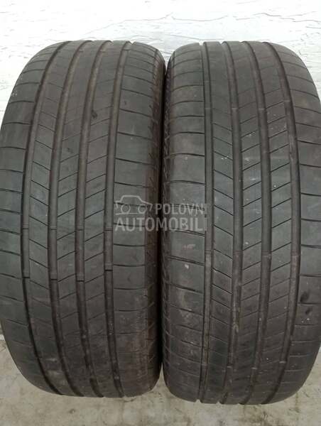 Bridgestone 235/55 R19 Letnja
