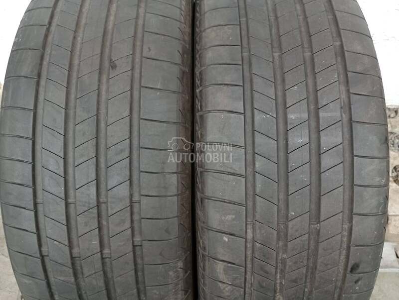 Bridgestone 235/55 R19 Letnja