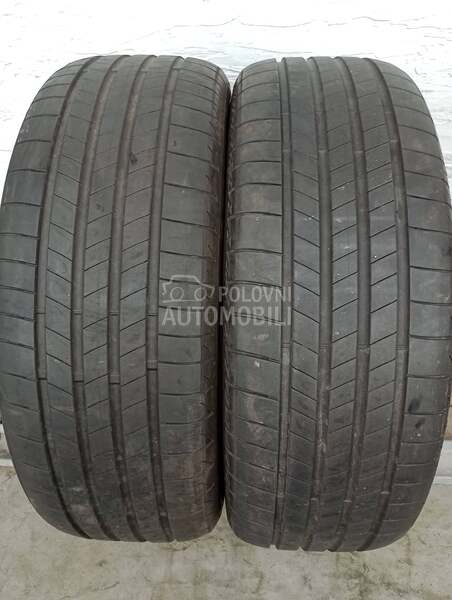 Bridgestone 235/55 R19 Letnja