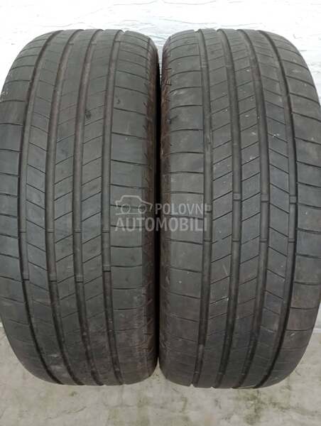 Bridgestone 235/55 R19 Letnja