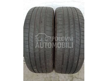 Bridgestone 235/55 R19 Letnja