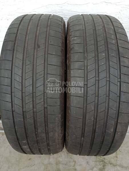 Bridgestone 235/55 R19 Letnja