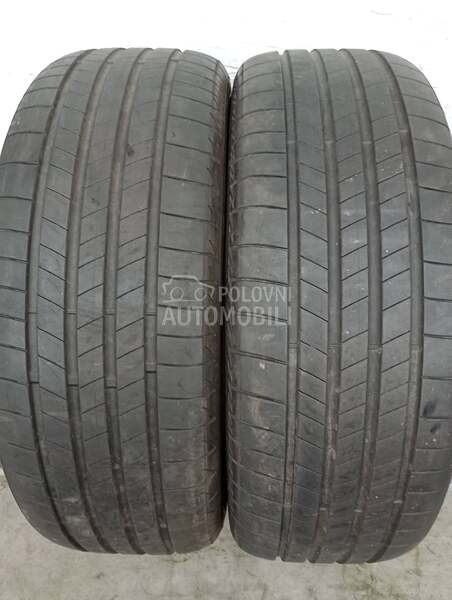 Bridgestone 235/55 R19 Letnja