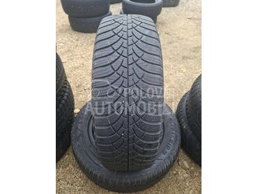 Goodyear 185/60 R14 Zimska
