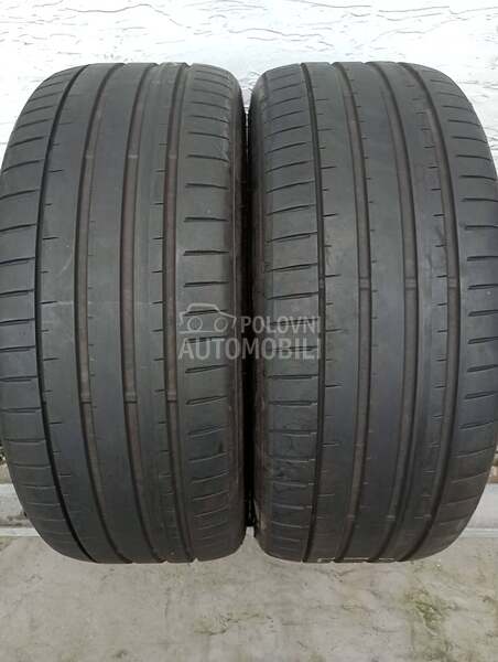 Falken 235/40 R19 Letnja