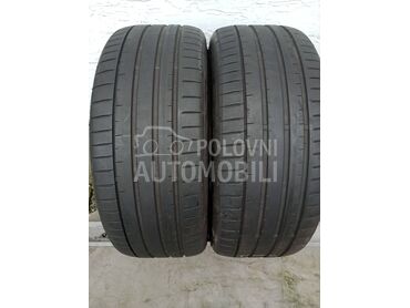Falken 235/40 R19 Letnja