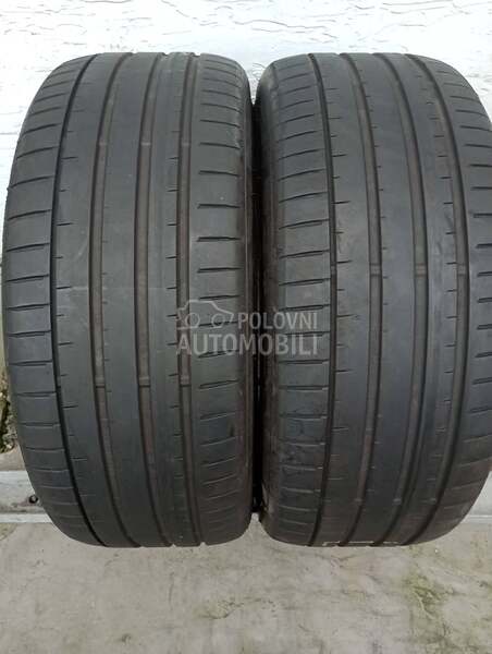 Falken 235/40 R19 Letnja