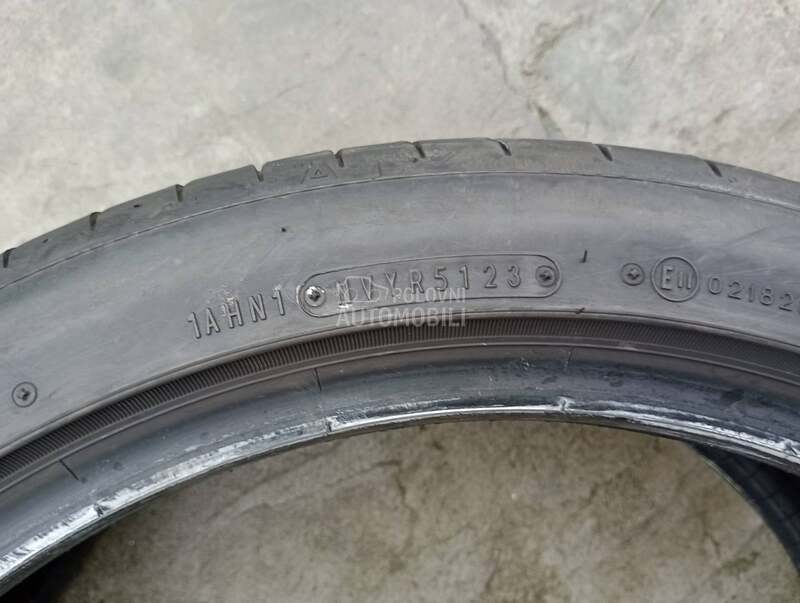 Falken 235/40 R19 Letnja