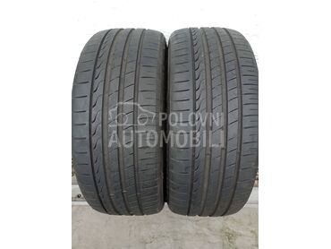 Imperial 225/40 R19 Letnja