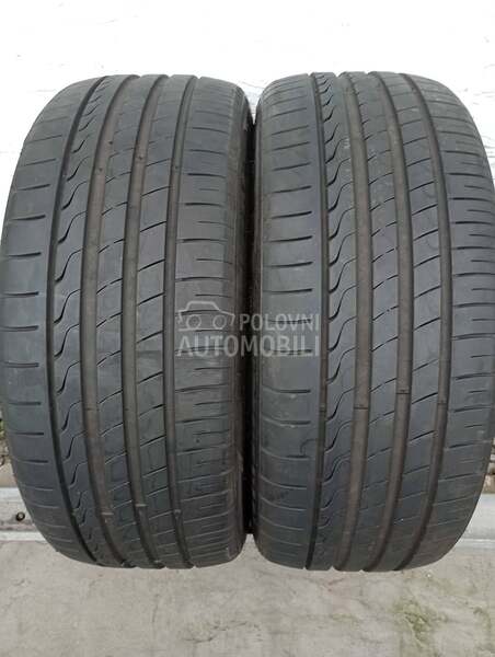 Imperial 225/40 R19 Letnja
