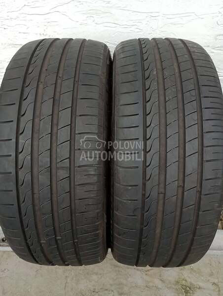 Imperial 225/40 R19 Letnja