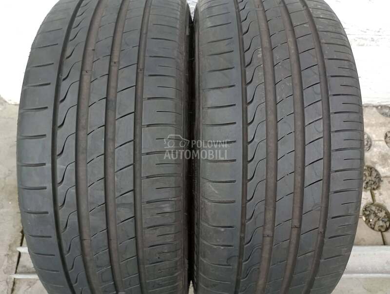 Imperial 225/40 R19 Letnja