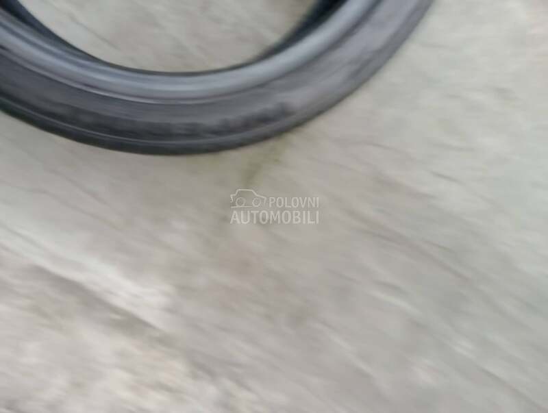 Imperial 225/40 R19 Letnja